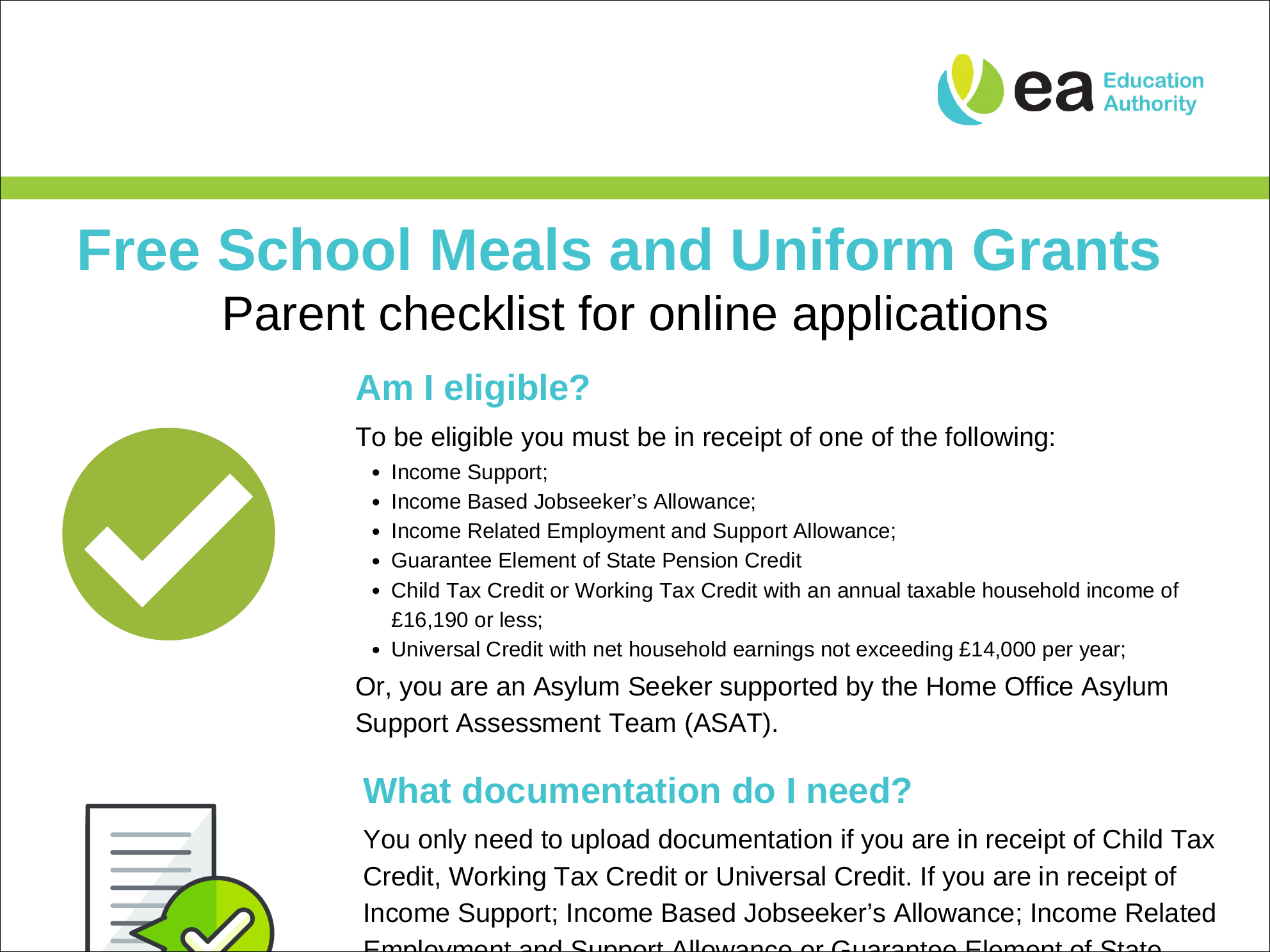 Why choose Us?
